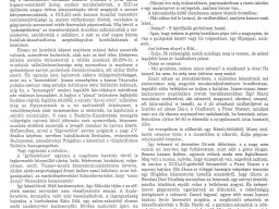 1997. 12. Városunk